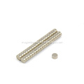 /msite/products/detail/productid/53418313/id/163545.html